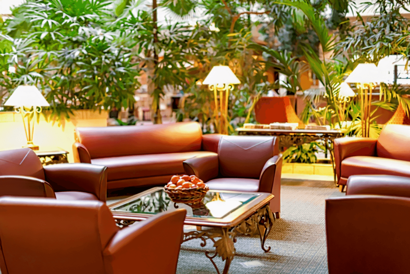 DoubleTree by Hilton Davenport