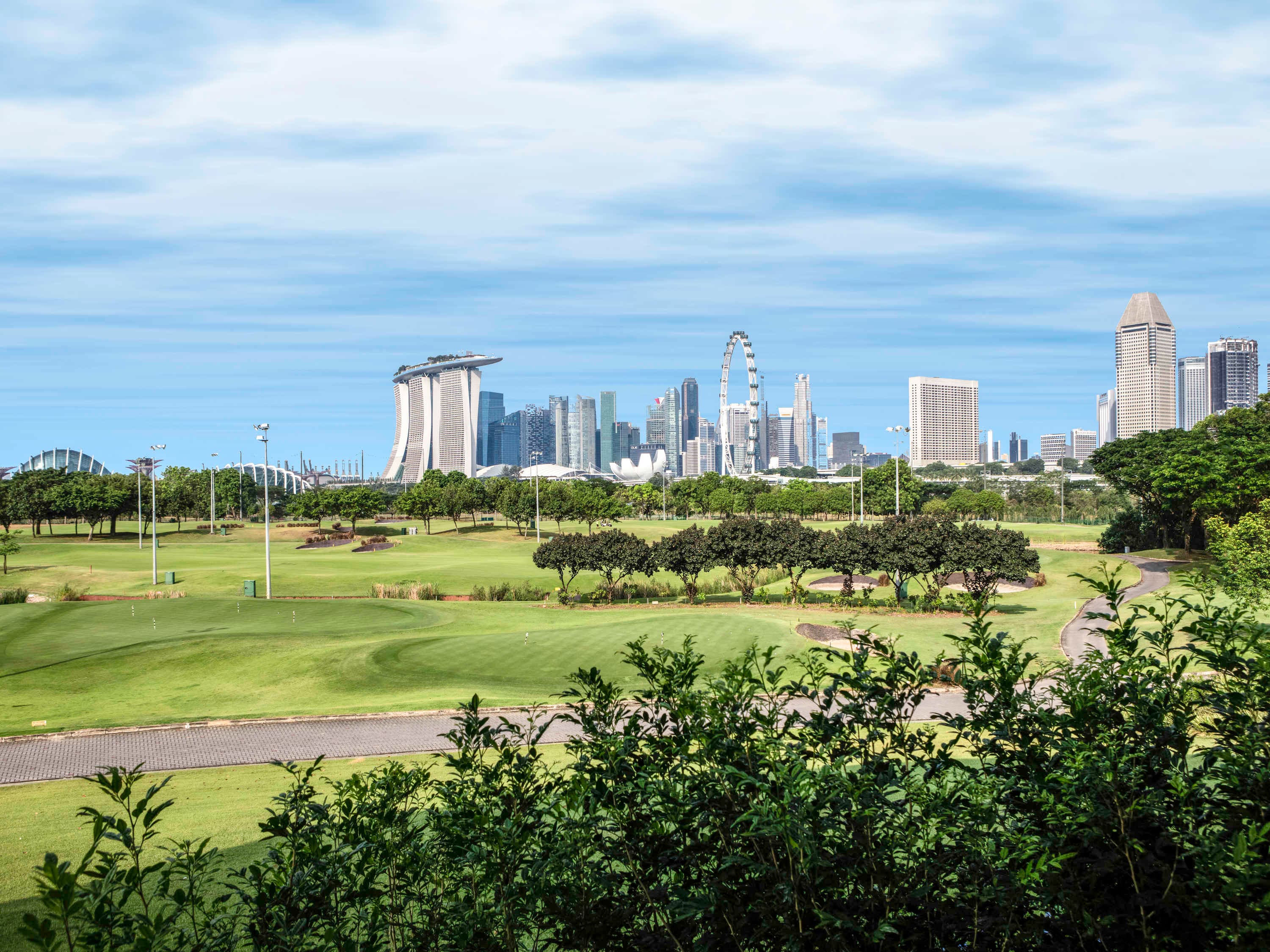 ibis Styles Singapore On Macpherson