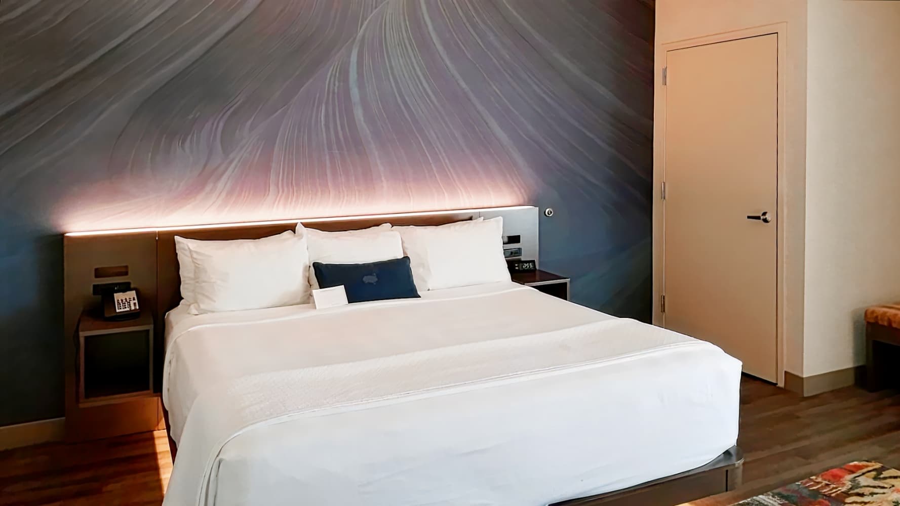 Cambria Hotel Omaha Downtown