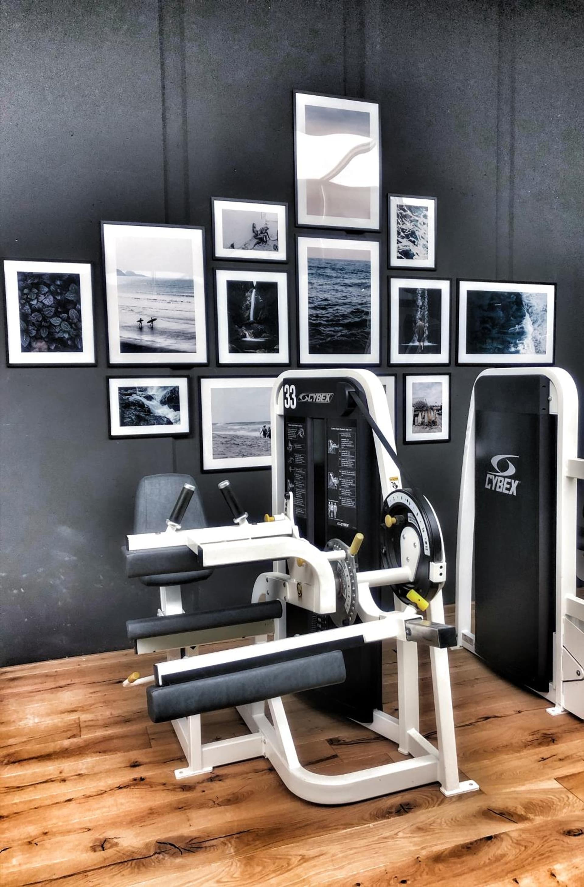 LOFTSTYLE Hotel Hannover, Best Western Signature Collection