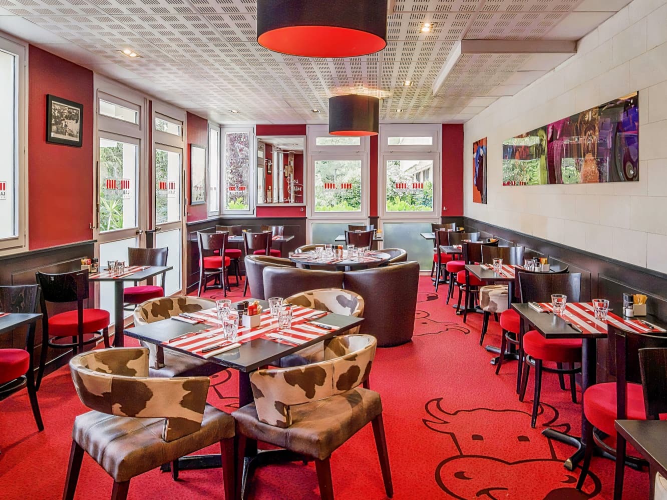 ibis Antibes Sophia Antipolis