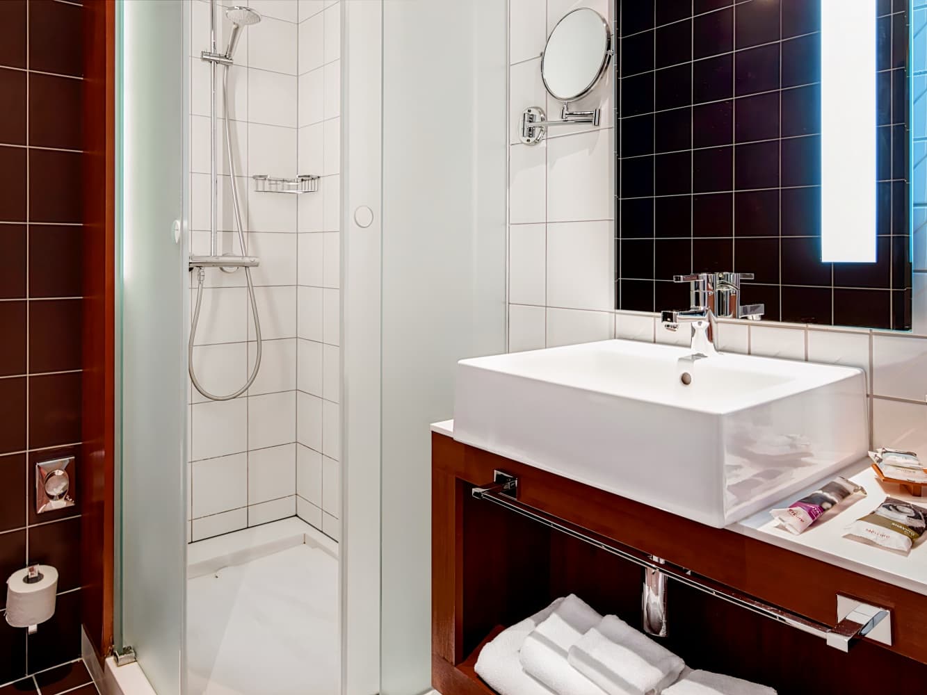 Mercure Ostrava Center Hotel