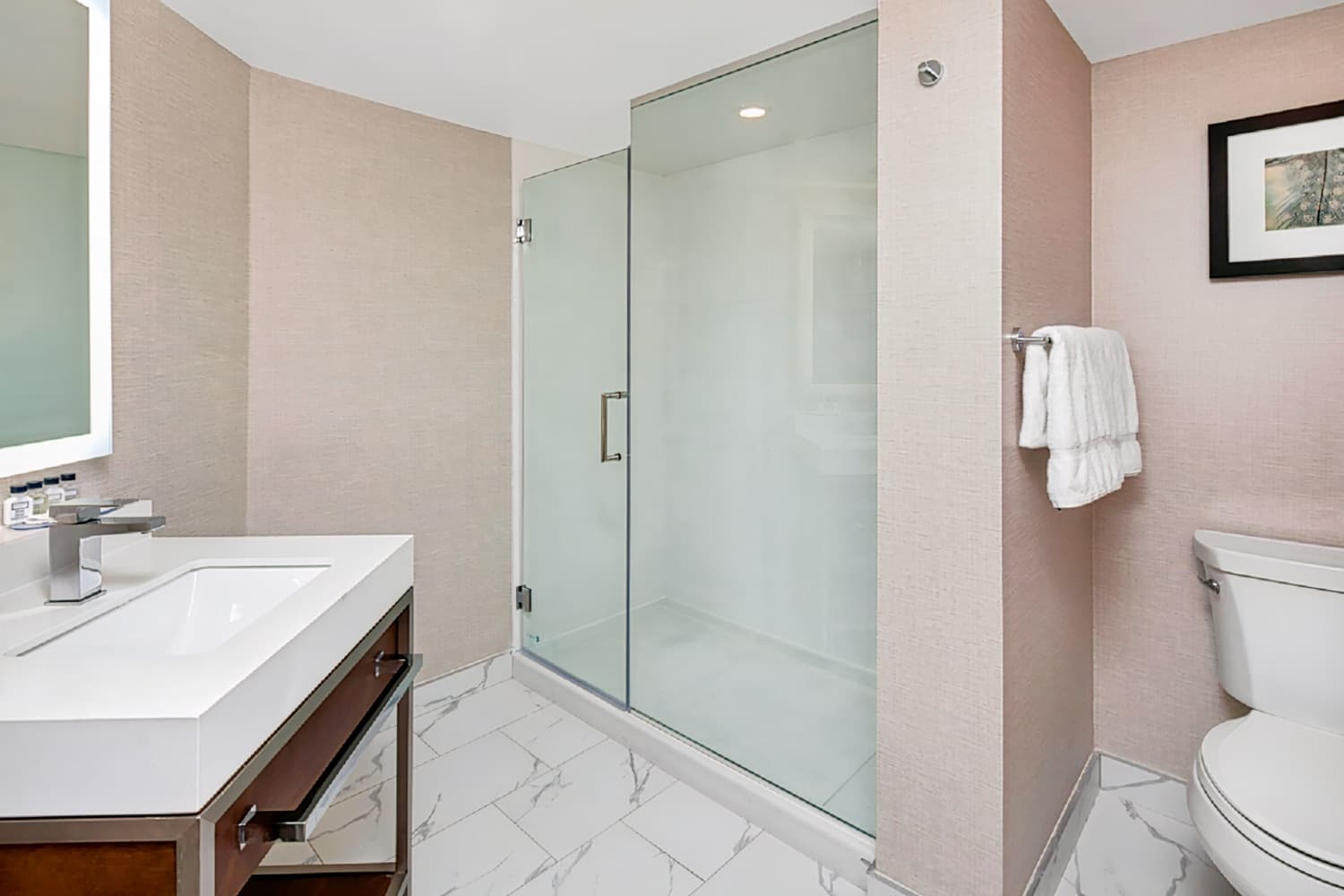 Crowne Plaza Toronto Airport (old)