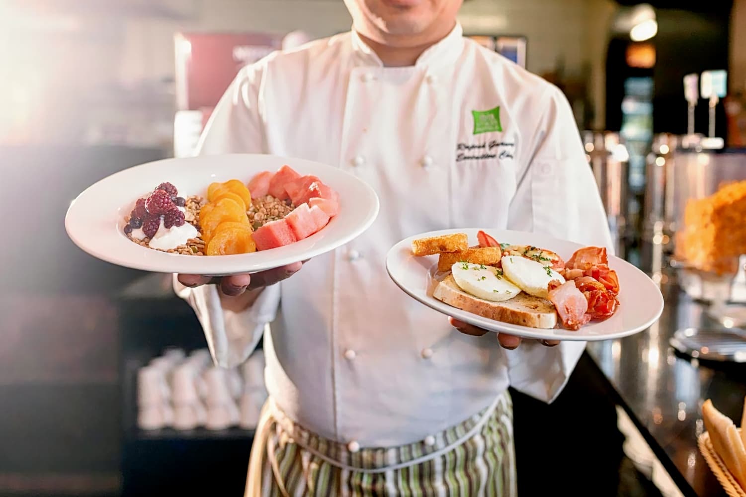 ibis Styles Canberra Eaglehawk