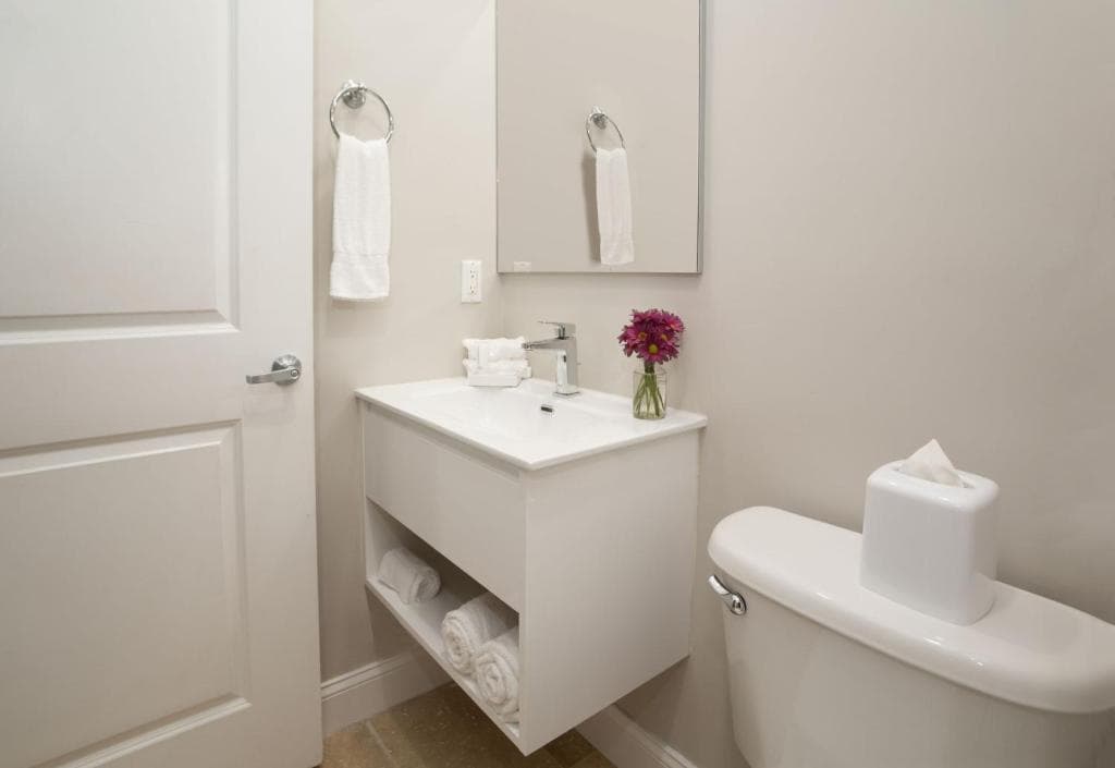 Nuvo Suites Hotel - Miami / Doral