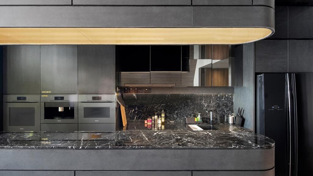 ST Signature Tanjong Pagar