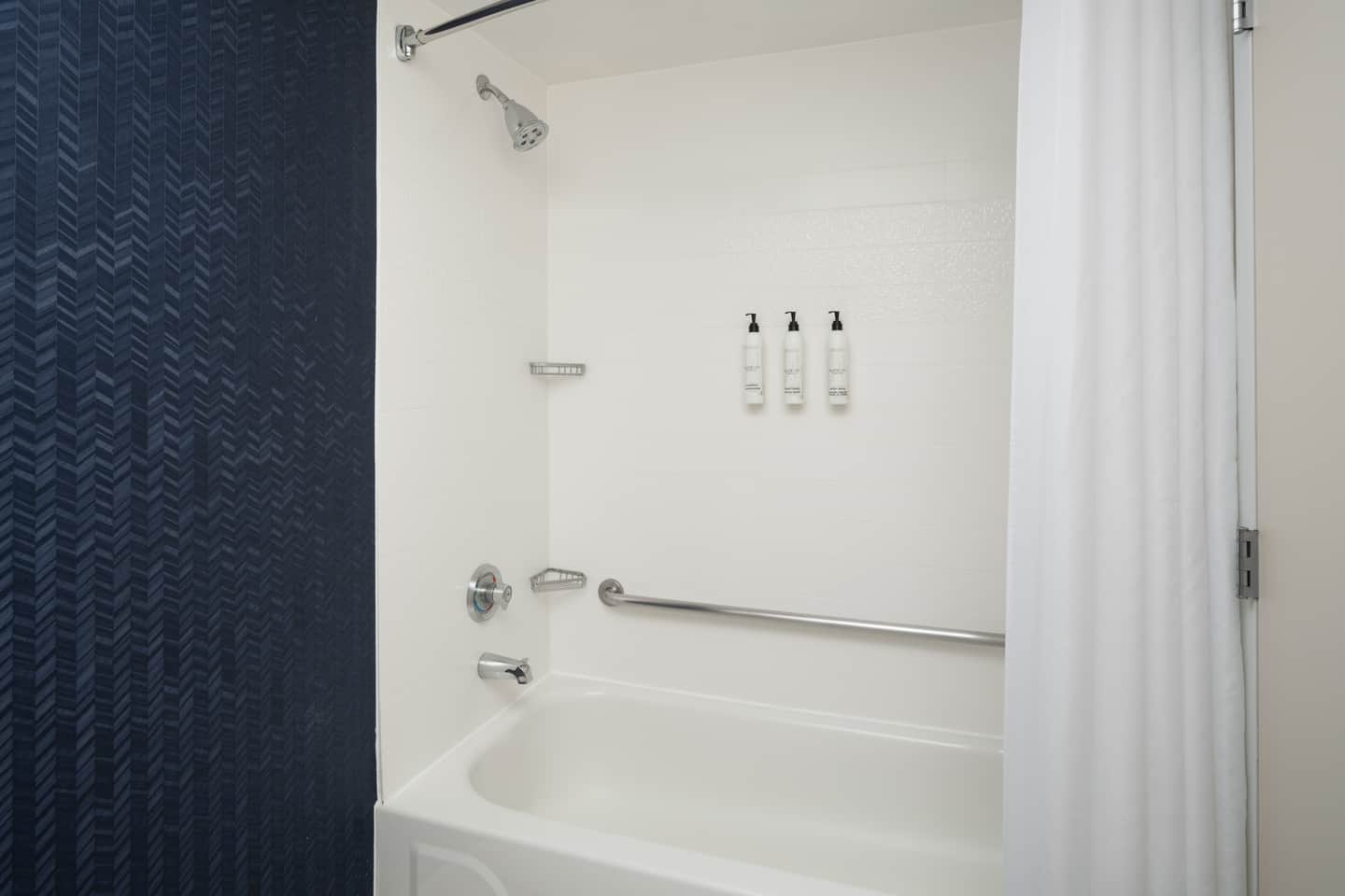 Fairfield Inn & Suites by Marriott Orlando Airport