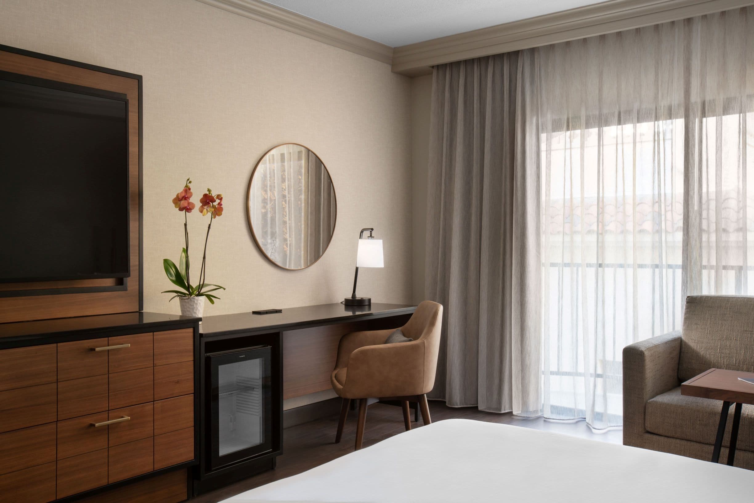 Hyatt Regency Westlake