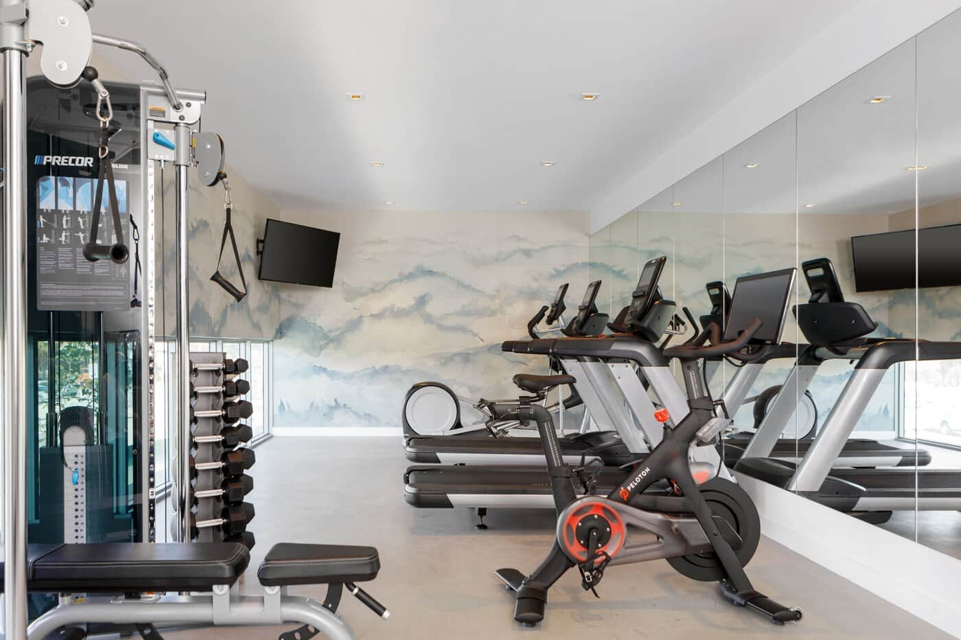 Kimpton - Hotel Palomar South Beach, an IHG Hotel