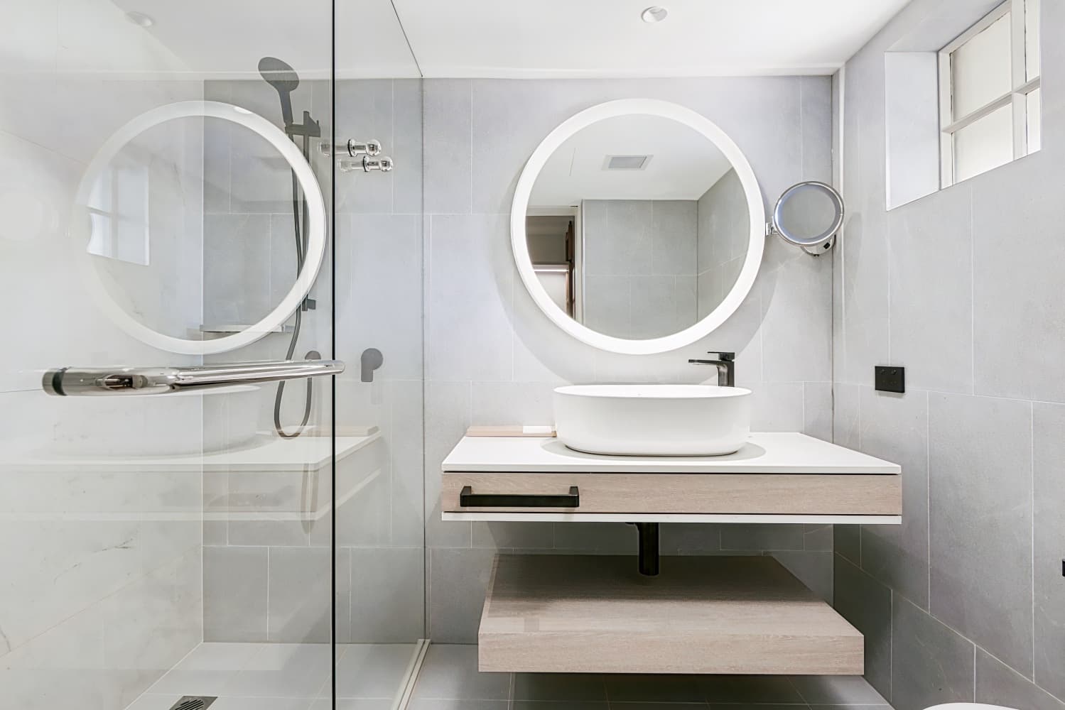 Crowne Plaza Hawkesbury Valley