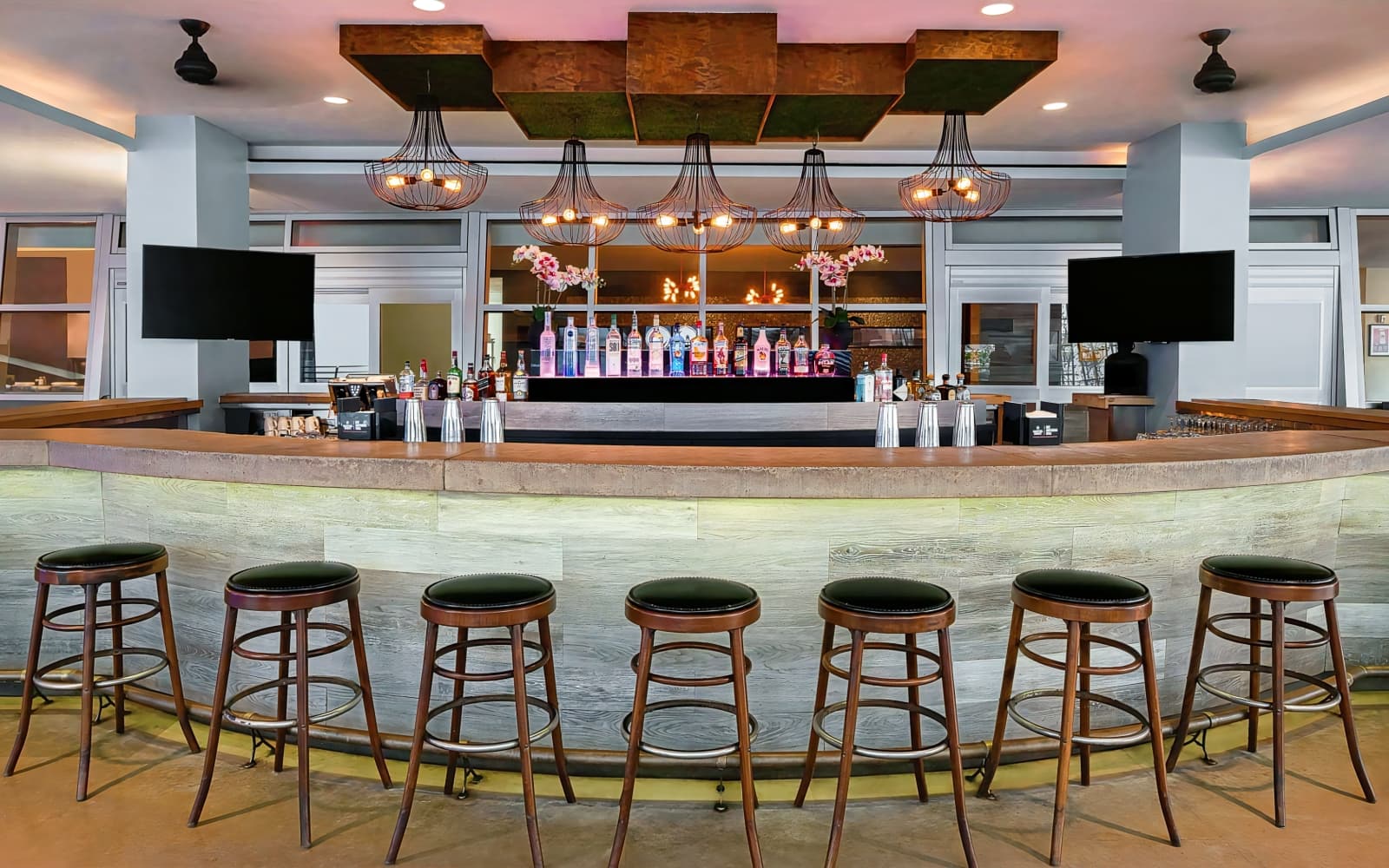 Z Ocean Hotel, Classico A Sonesta Collection