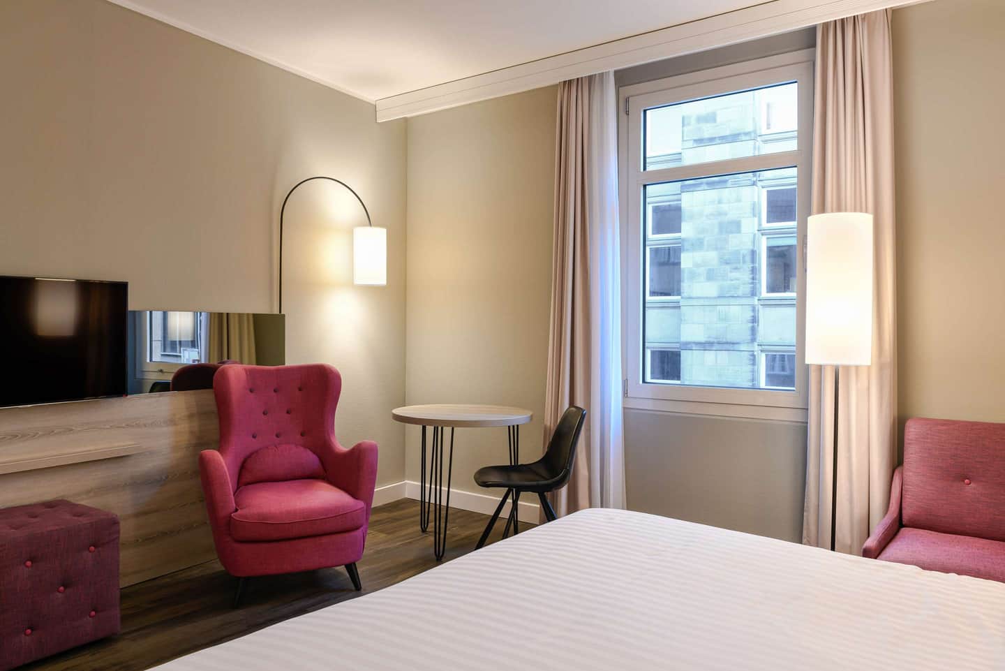 Radisson Blu Bremen