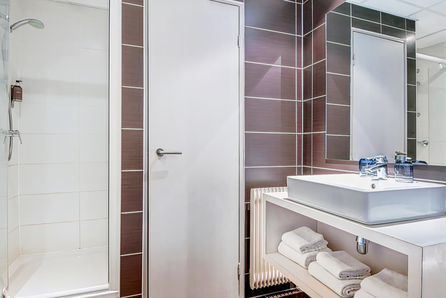 Hôtel Kaijoo by HappyCulture