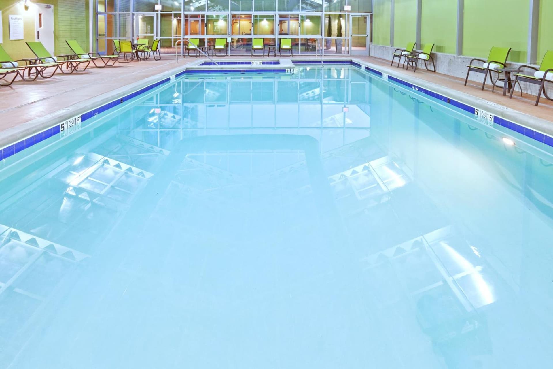 17 West Hotel, Ascend Collection