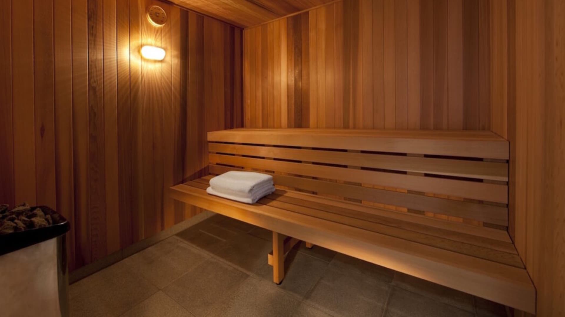 InterContinental Melbourne The Rialto, an IHG Hotel