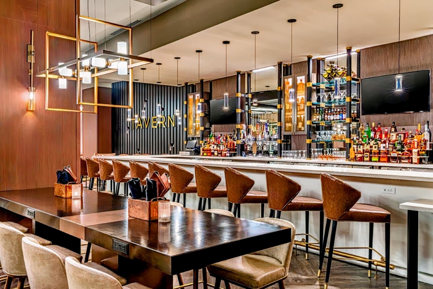 Hyatt Regency Jacksonville Riverfront