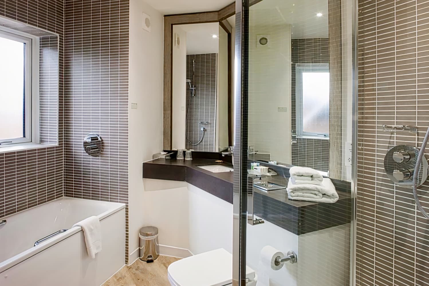 Holiday Inn Norwich North, an IHG Hotel