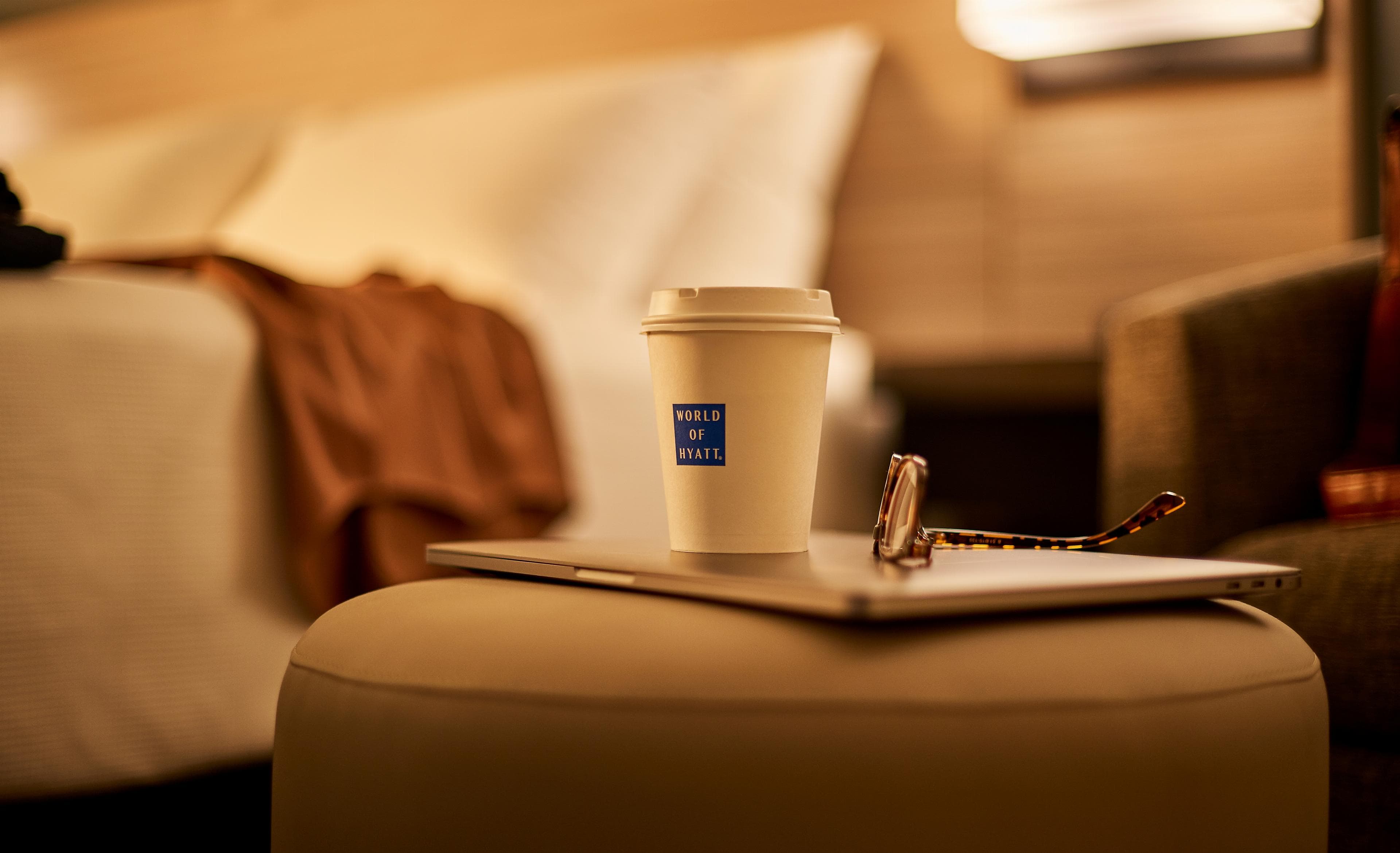 Hyatt Select Philadelphia Airport