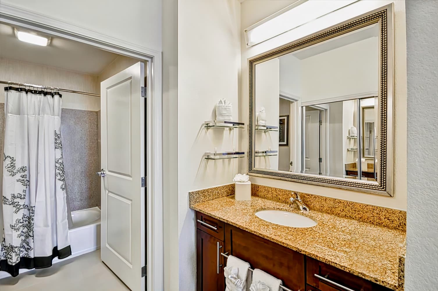 Residence Inn by Marriott Gulfport-Biloxi Airport