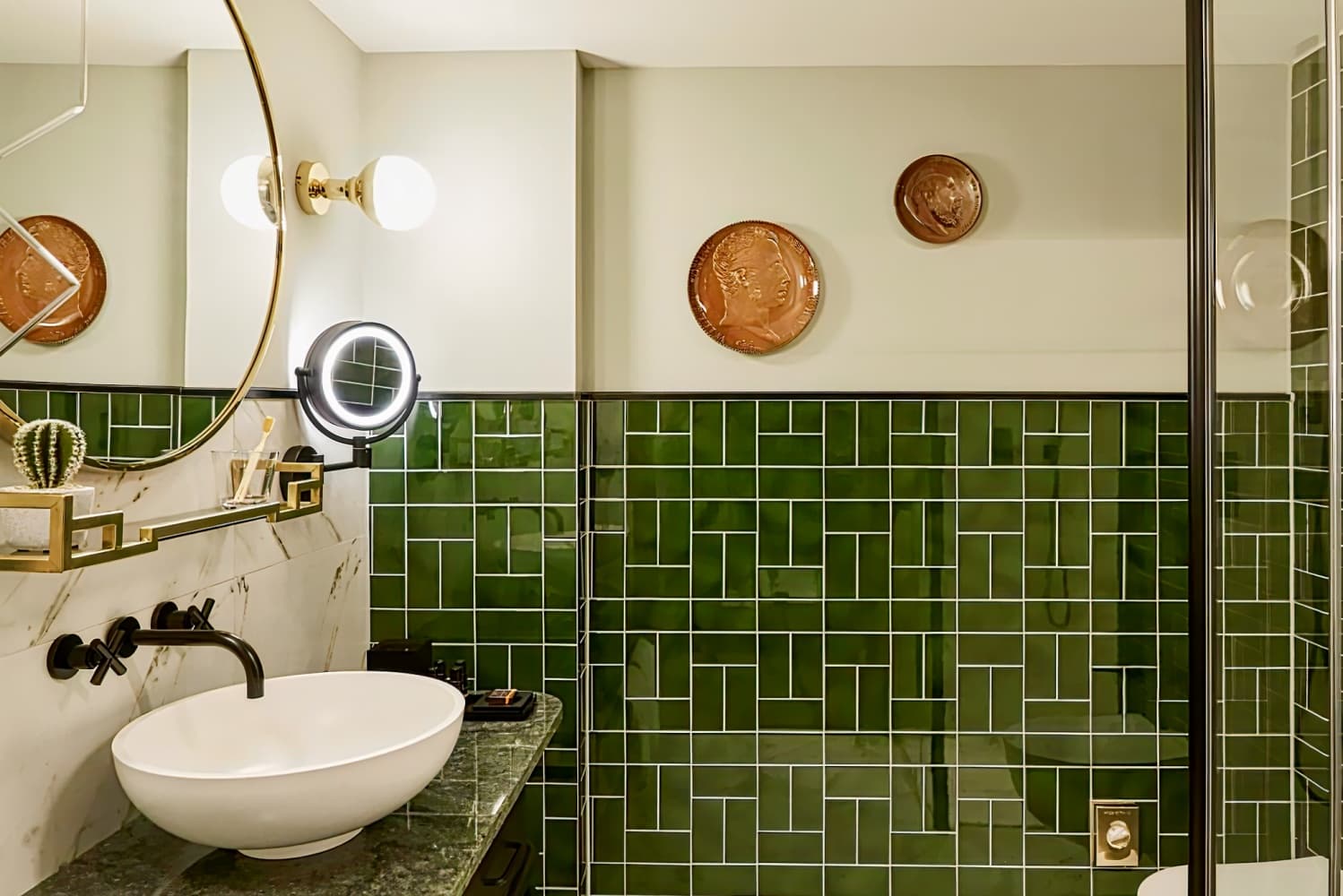 Hotel Indigo the Hague - Palace Noordeinde