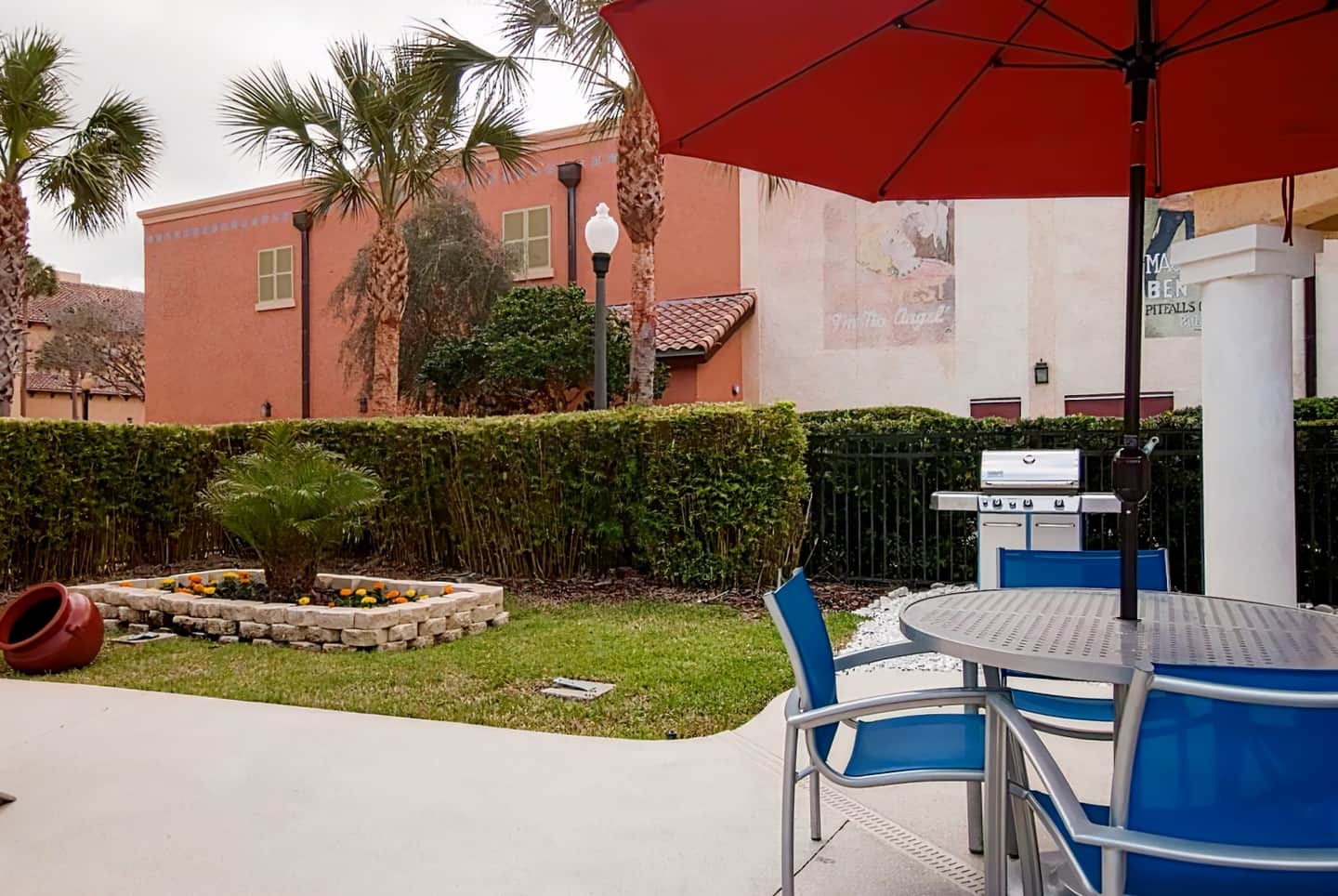 TownePlace Suites The Villages