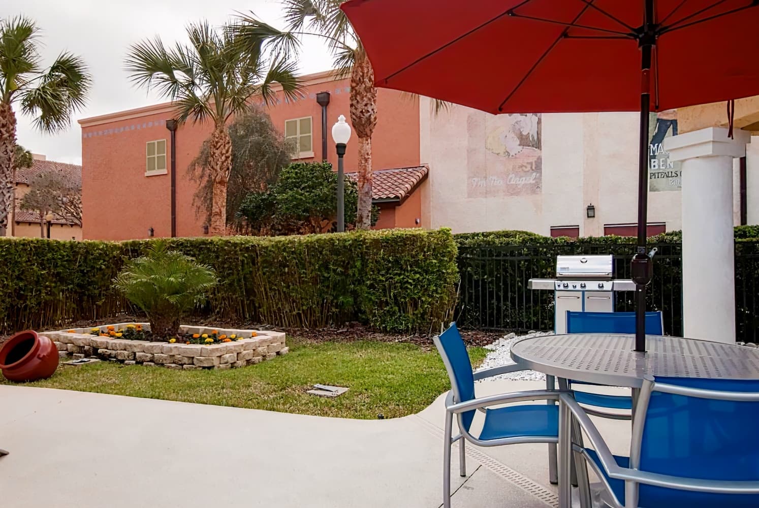 TownePlace Suites The Villages