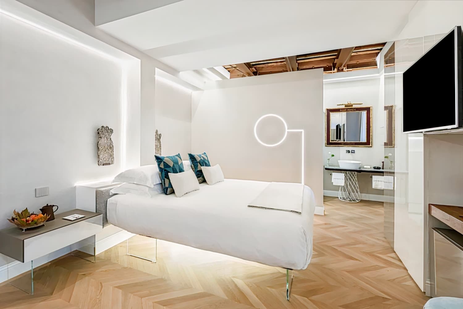 Poesis Experience Hotel