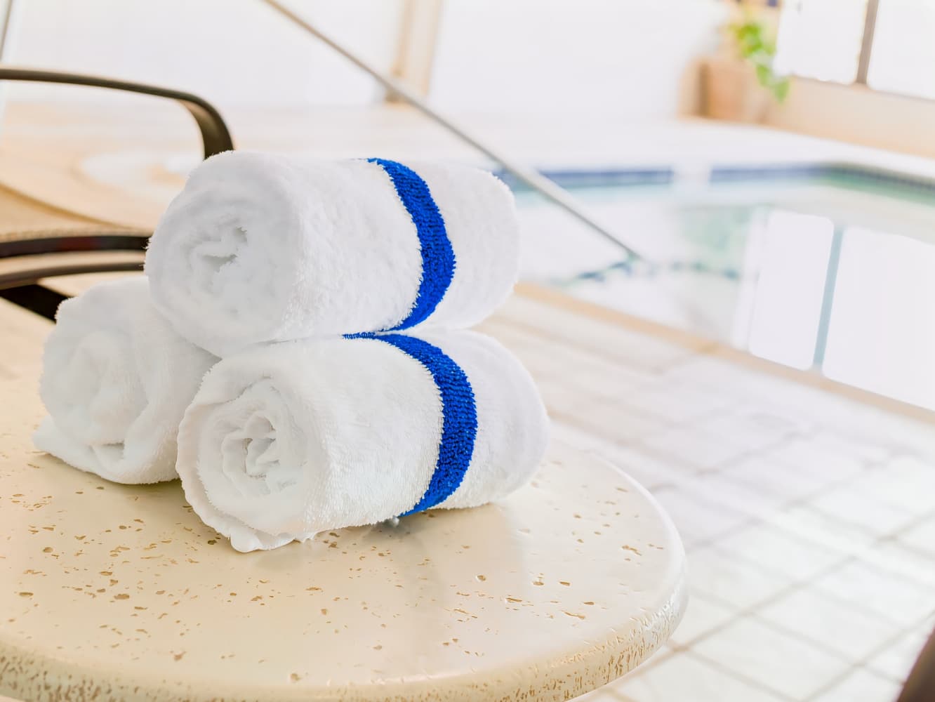 Holiday Inn Manchester Airport, an IHG Hotel