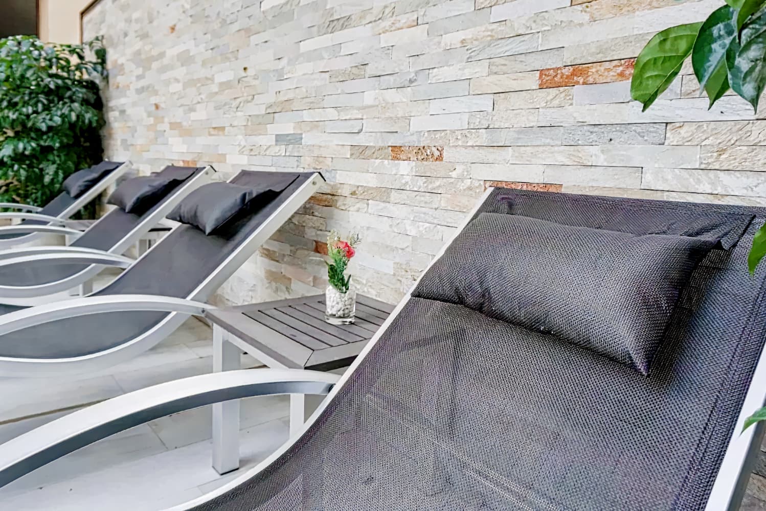 Elysion Place Hotel Causway Bay