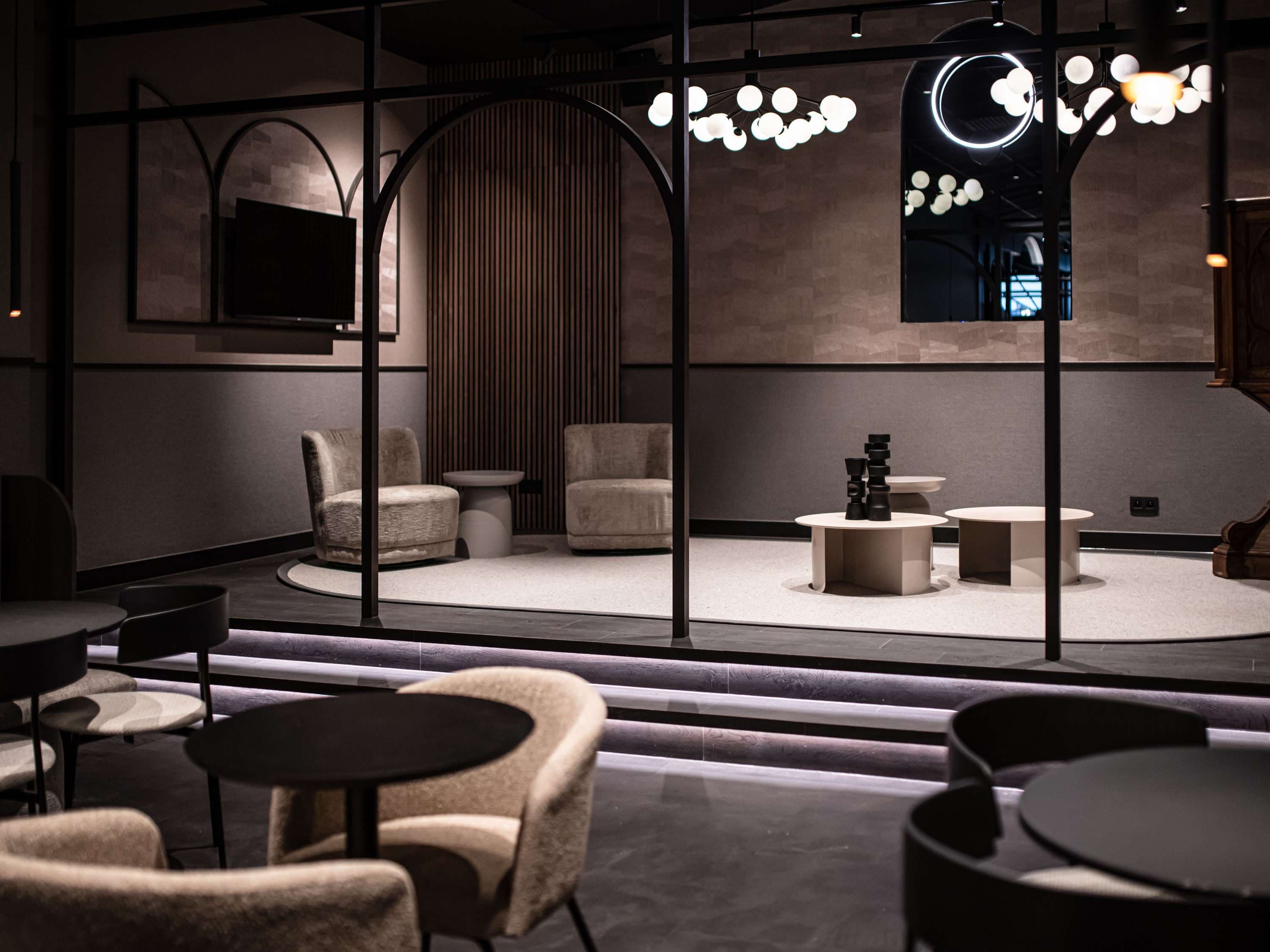 Blooma Hotel Liège Centre - Handwritten Collection