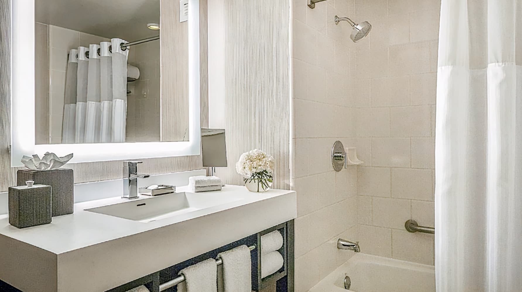 Manchester Grand Hyatt San Diego