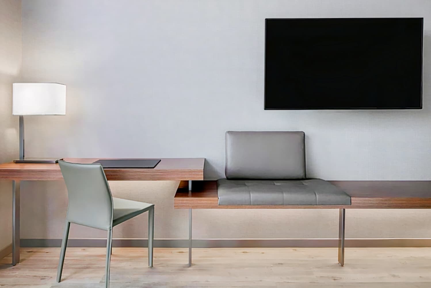 AC Hotel Louisville Downtown