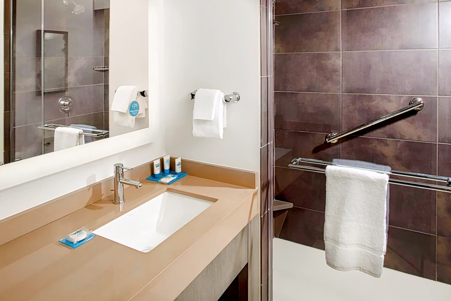 Hyatt House Denver Lakewood at Belmar