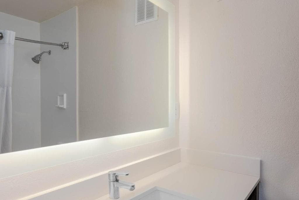 Wyndham Garden Tallahassee Capitol