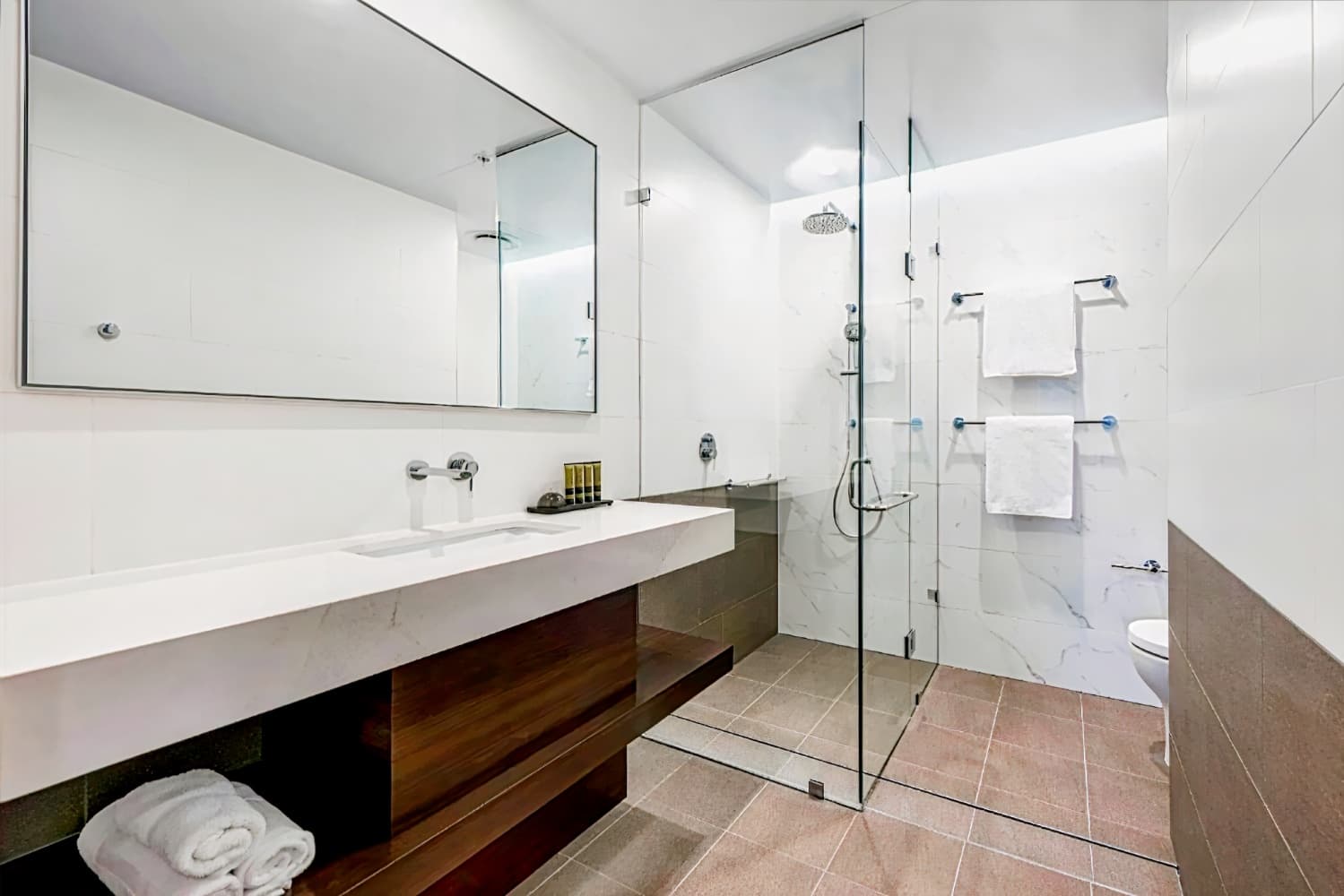 Peppers Kings Square Hotel