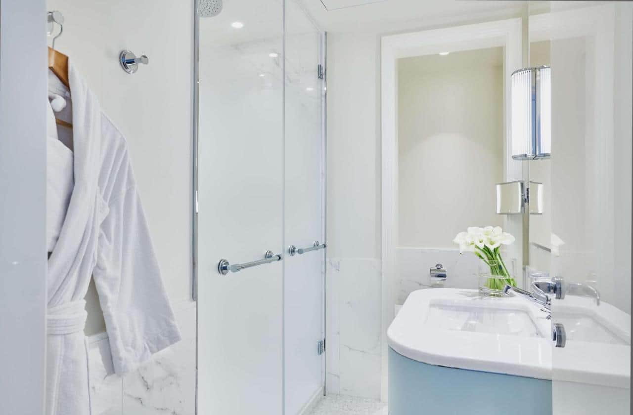 Hotel Martinez In The Unbound Collection By Hyatt