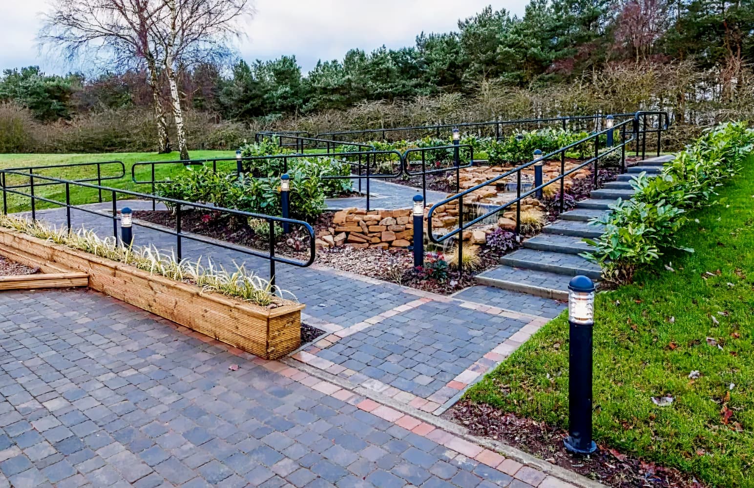 Holiday Inn Newcastle - Gosforth Park