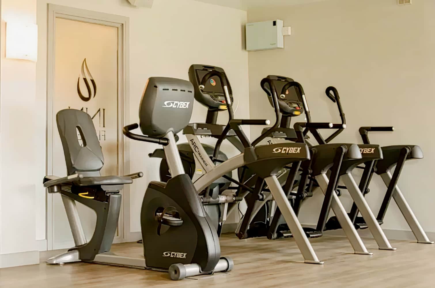 Holiday Inn Newcastle - Gosforth Park