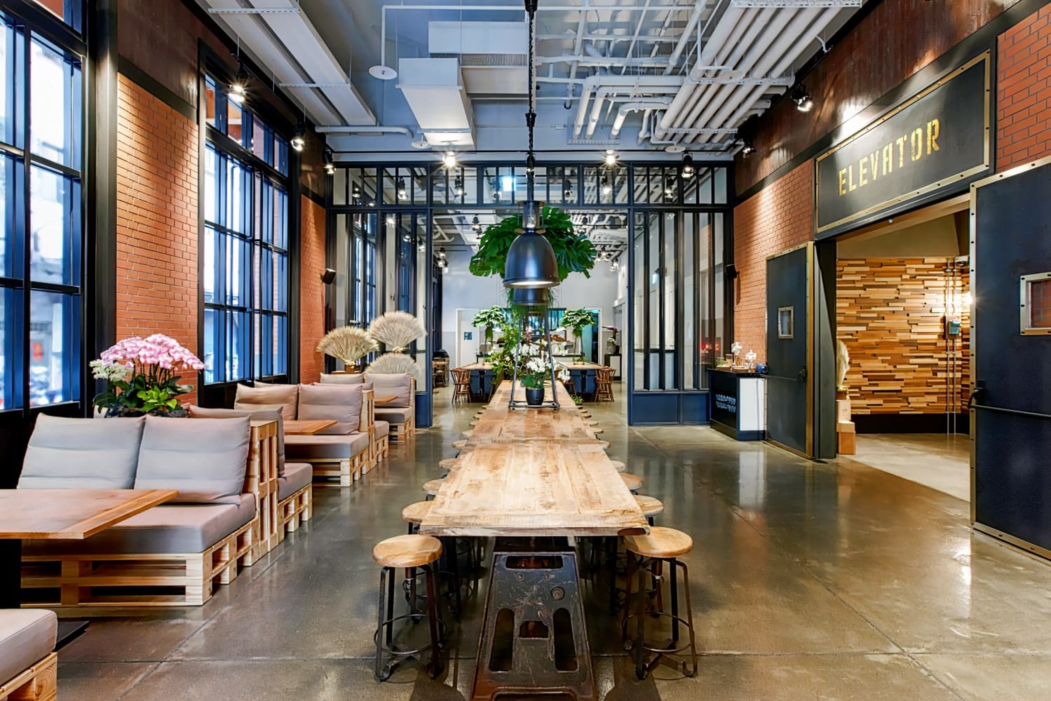 捷絲旅台北三重館 Just Sleep Taipei Sanchong