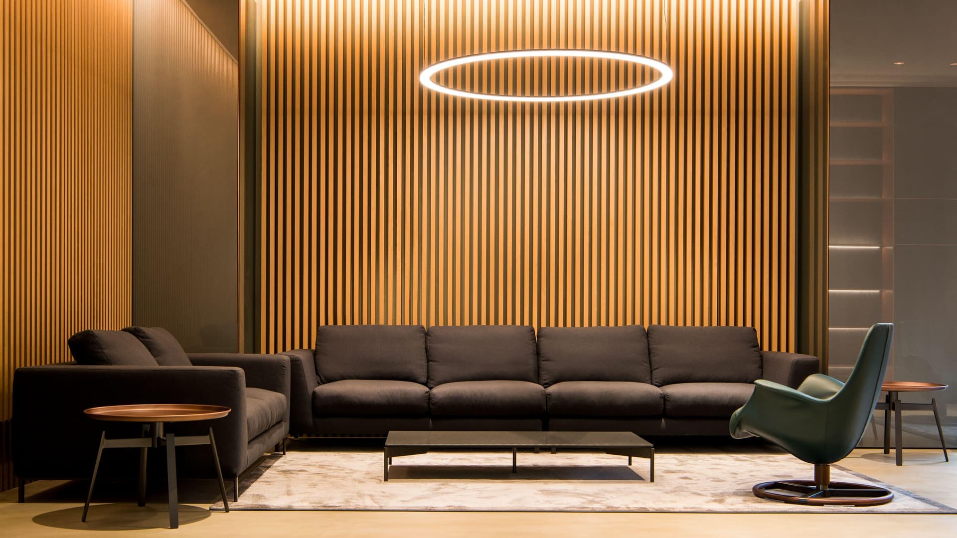 Four Points by Sheraton Venice Mestre