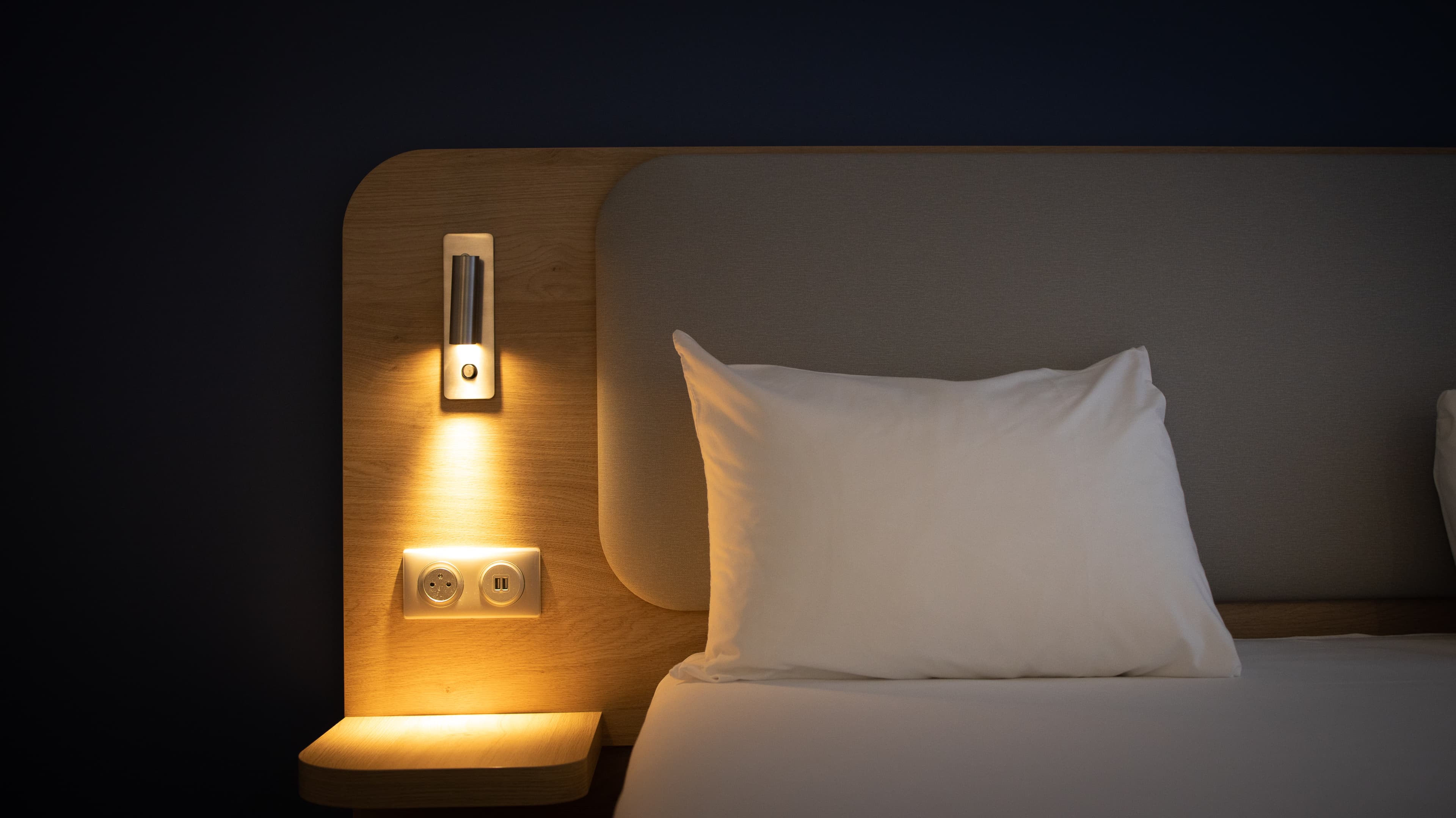 Holiday Inn Express Le Havre Centre