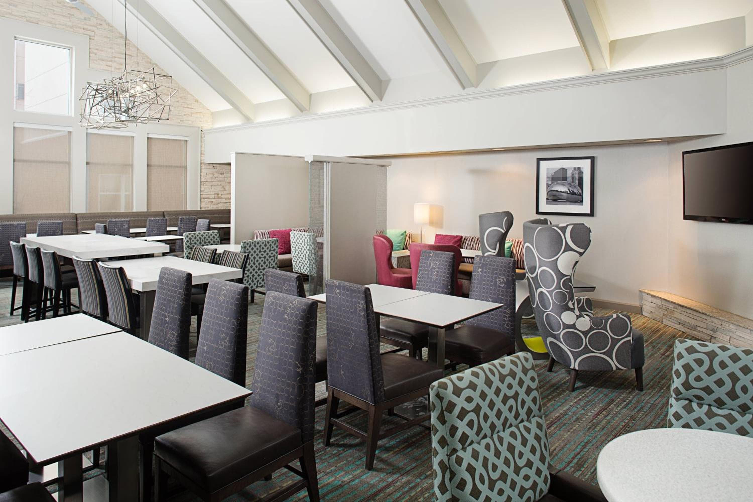 Residence Inn by Marriott Chicago O'Hare