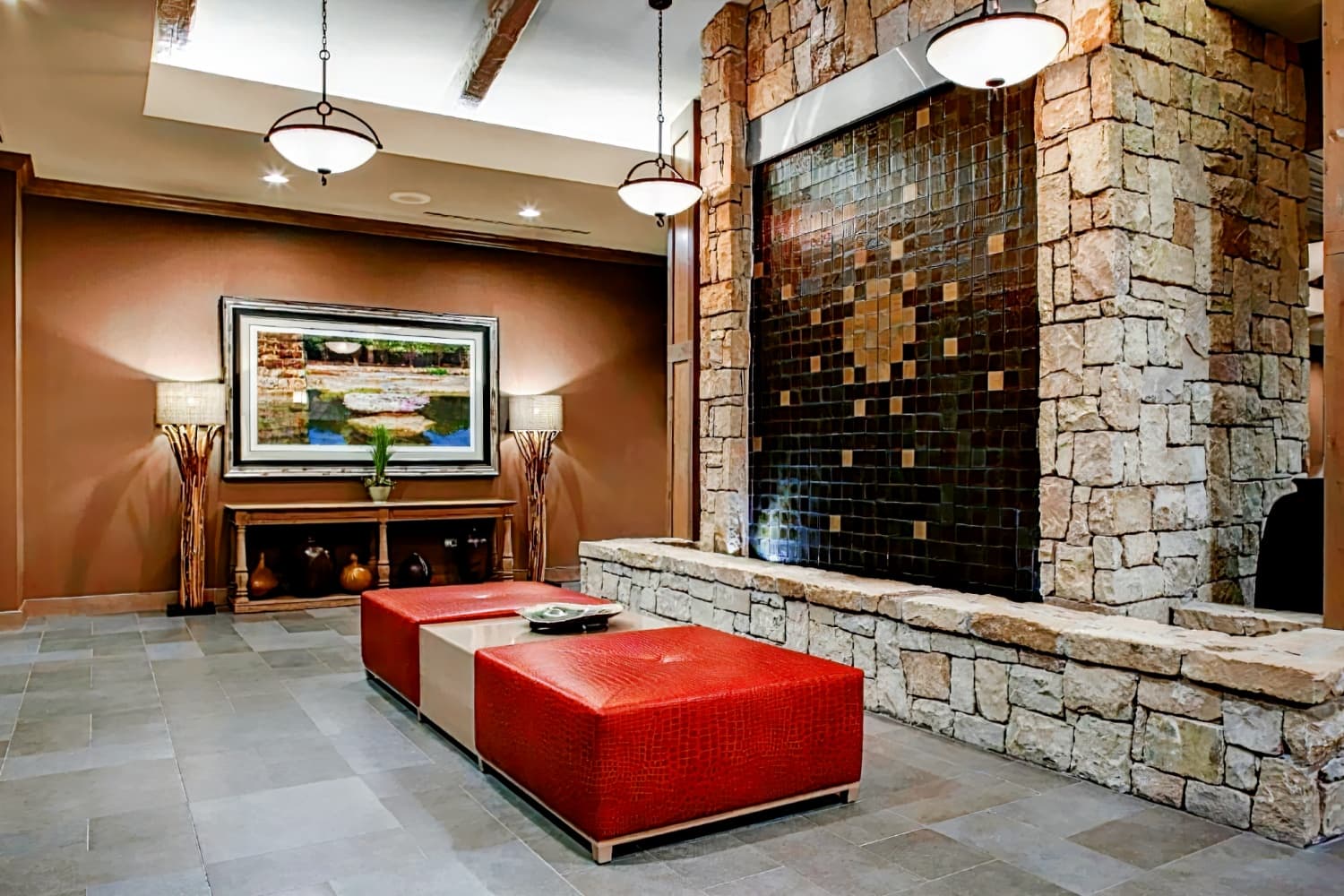Homewood Suites by Hilton Austin Round Rock