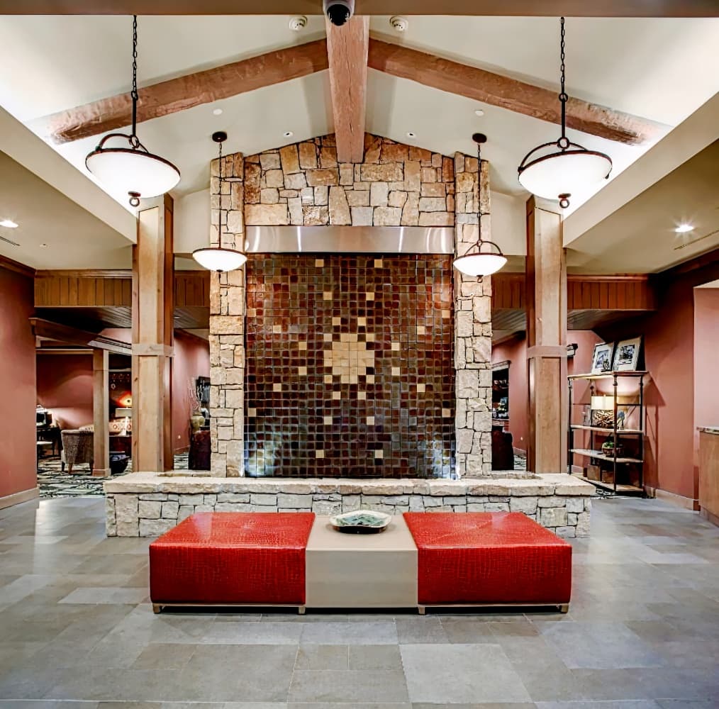 Homewood Suites by Hilton Austin Round Rock