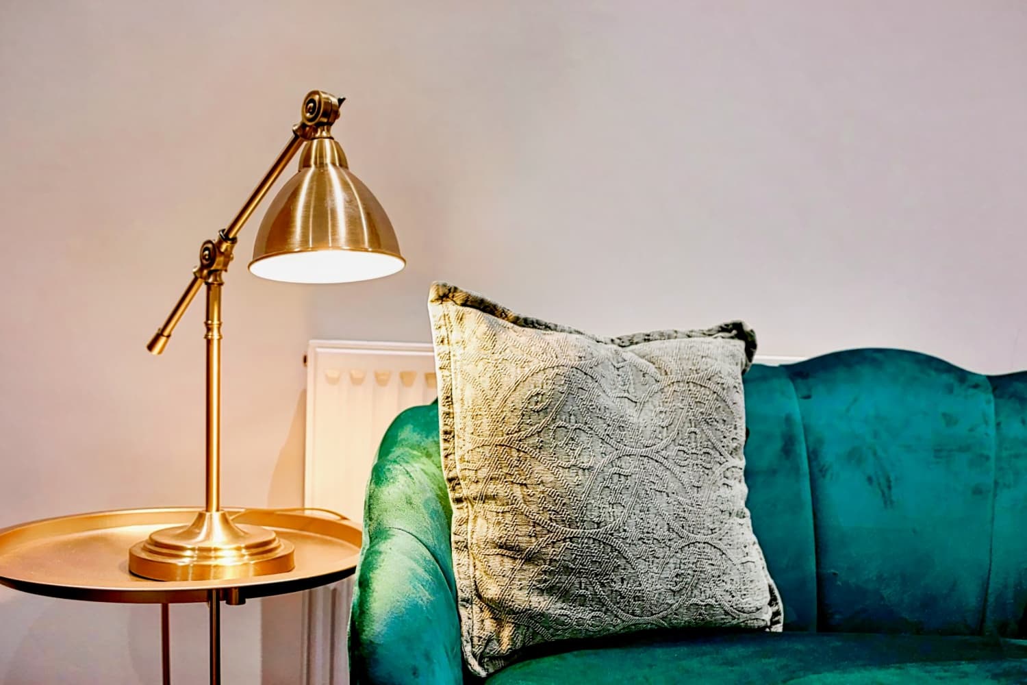 Three Cranes Boutique Hotel