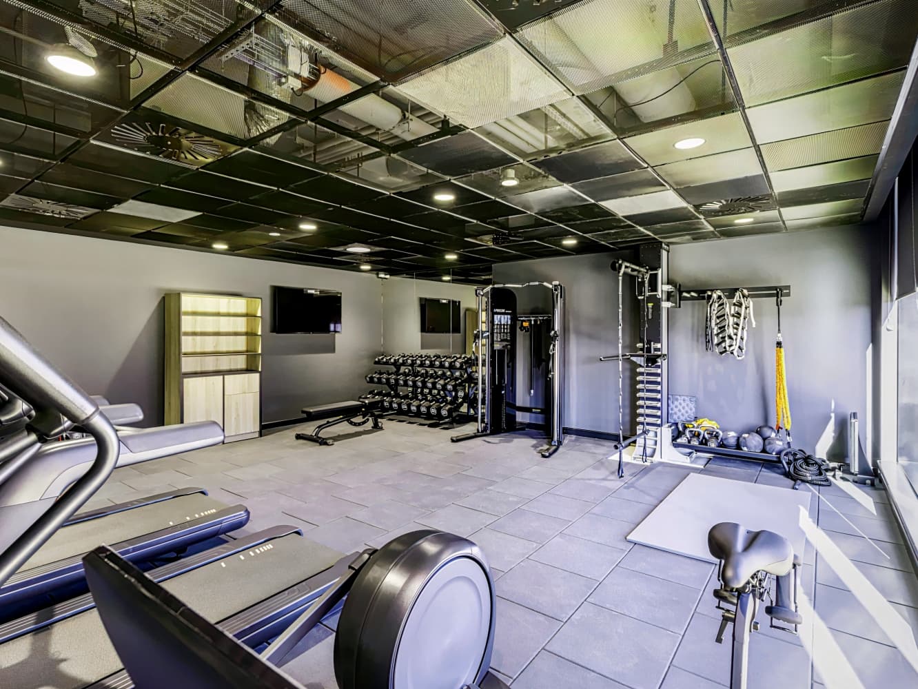 Novotel Liverpool Paddington Village