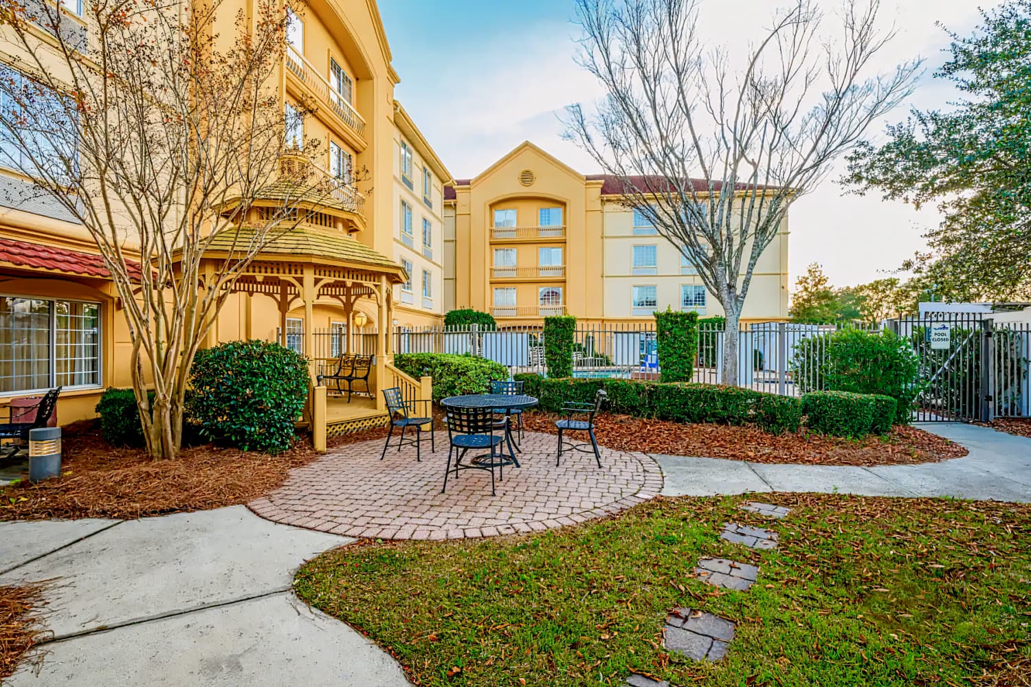 La Quinta Inn & Suites by Wyndham Myrtle Beach Broadway Area