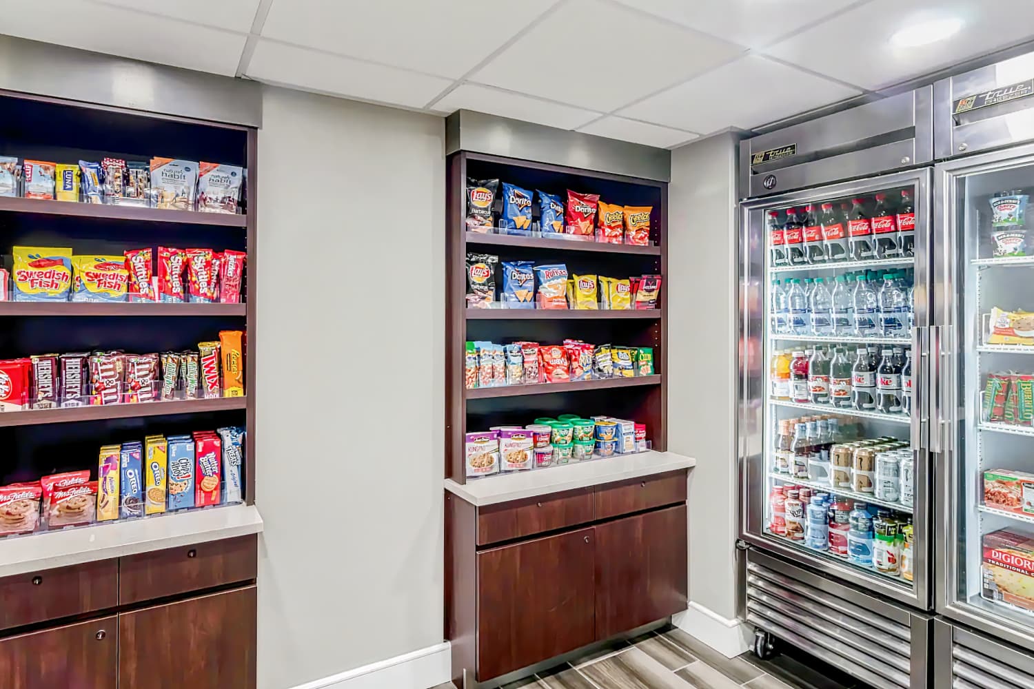 La Quinta Inn & Suites by Wyndham Myrtle Beach - N Kings Hwy