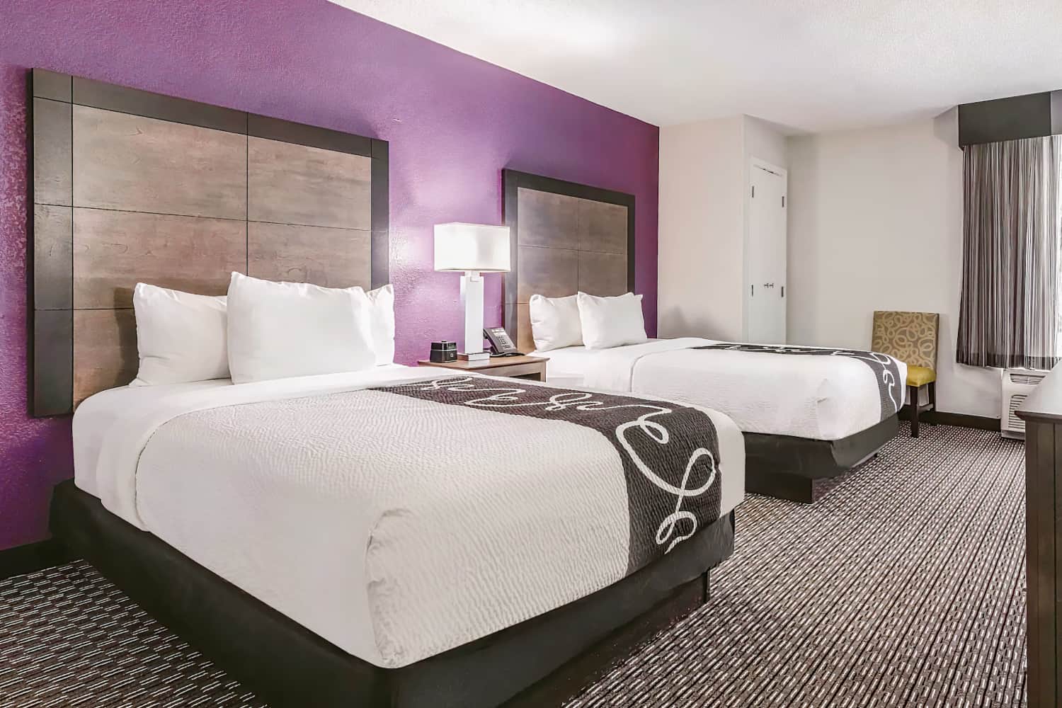 La Quinta Inn & Suites by Wyndham Myrtle Beach - N Kings Hwy