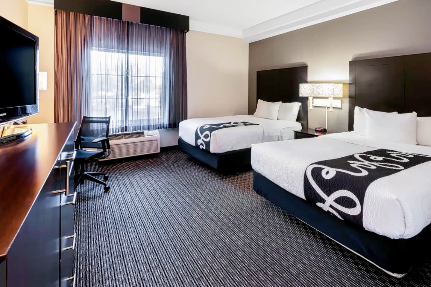 La Quinta Inn & Suites by Wyndham Mesa Superstition Springs